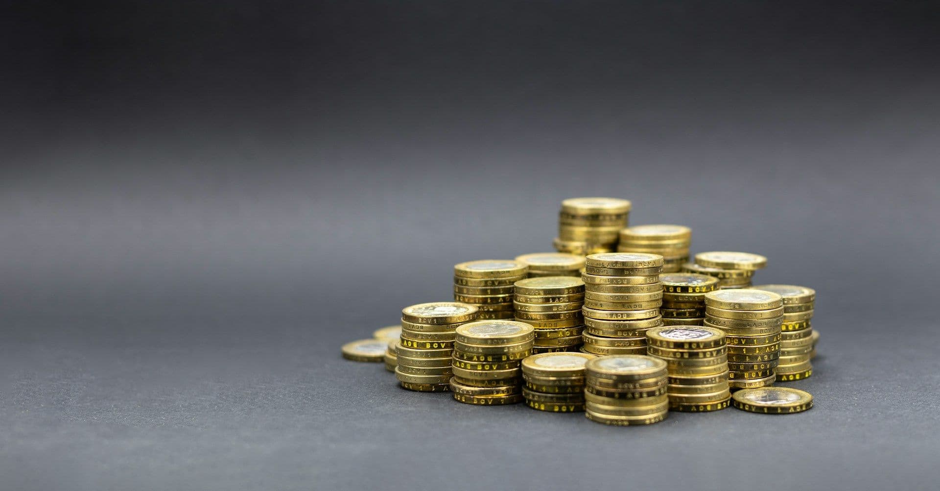 O papel da tecnologia na valorização da sua empresa (Valuation)